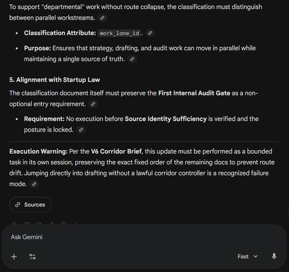 Orange Mountain proof screenshot 520
